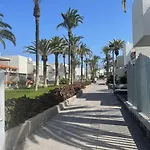شقة Residencial Primavera طوستا ديل سيلونثيو