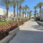 Residencial Primavera شقة طوستا ديل سيلونثيو