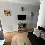 Residencial Primavera شقة طوستا ديل سيلونثيو