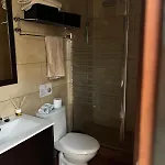 شقة Residencial Primavera طوستا ديل سيلونثيو