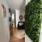 Residencial Primavera * طوستا ديل سيلونثيو