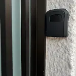 Residencial Primavera شقة