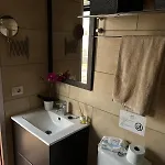 شقة Residencial Primavera طوستا ديل سيلونثيو