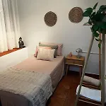 Residencial Primavera * طوستا ديل سيلونثيو