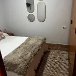 Residencial Primavera * طوستا ديل سيلونثيو