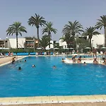Residencial Primavera طوستا ديل سيلونثيو