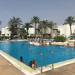 شقة Residencial Primavera طوستا ديل سيلونثيو