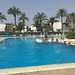 Residencial Primavera شقة *