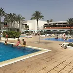 Residencial Primavera شقة *