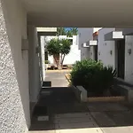 Residencial Primavera شقة طوستا ديل سيلونثيو