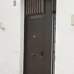 شقة Residencial Primavera