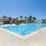 شقة Residencial Primavera