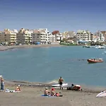 Residencial Primavera شقة *