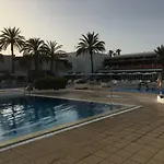 شقة Residencial Primavera طوستا ديل سيلونثيو