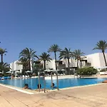 شقة Residencial Primavera طوستا ديل سيلونثيو