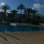 Residencial Primavera طوستا ديل سيلونثيو
