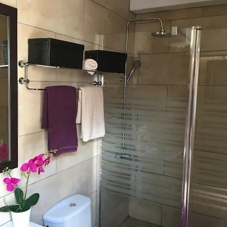 Residencial Primavera 德尔锡伦西奥海岸