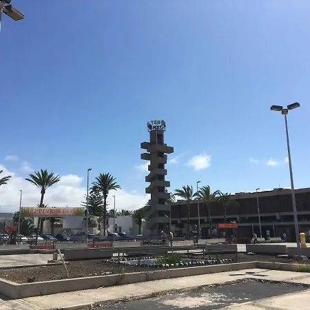 Residencial Primavera *