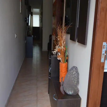 Residencial Primavera * 德尔锡伦西奥海岸