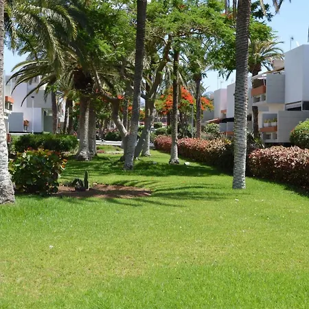 Residencial Primavera * 코스타델실렌시오
