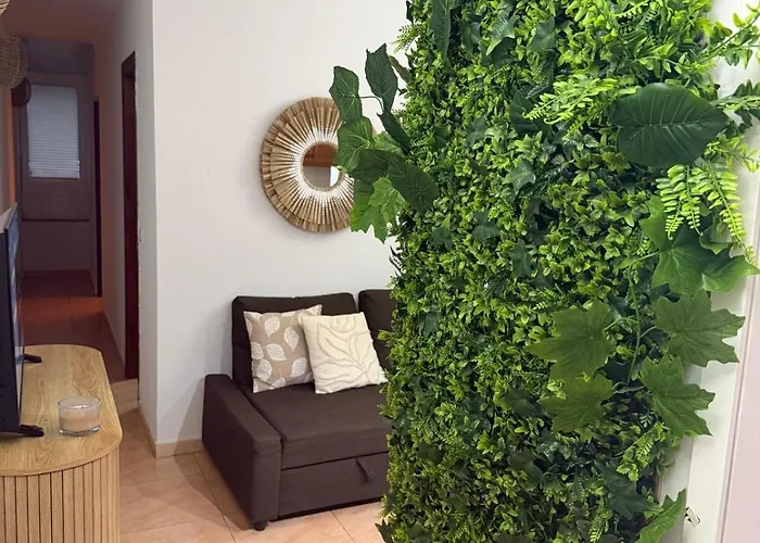 Residencial Primavera *